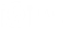 EatByScience