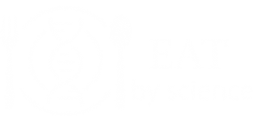 EatByScience